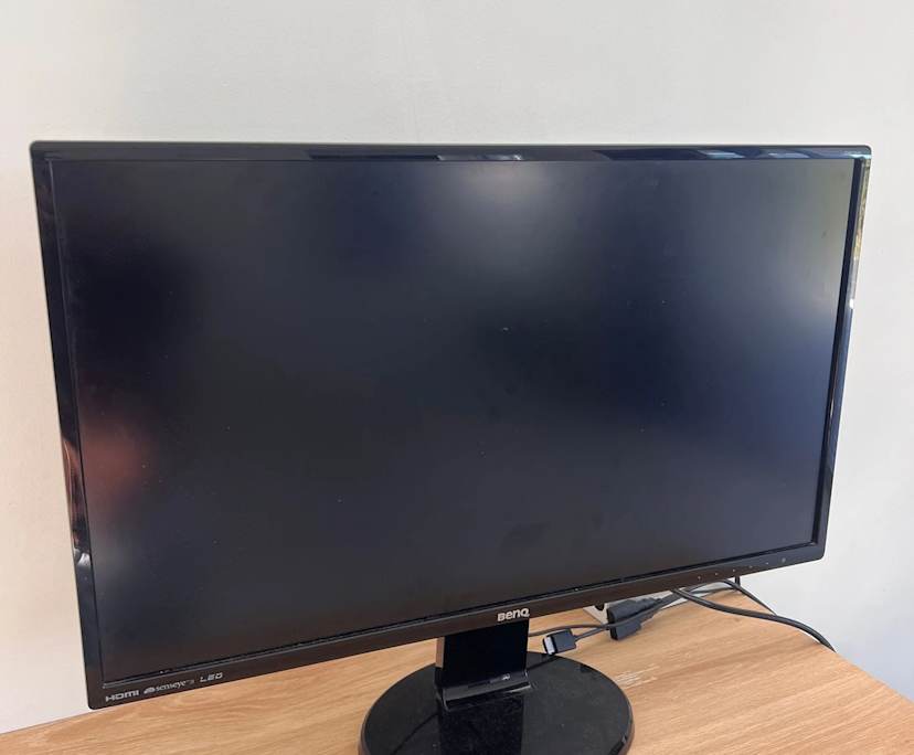 $245, Flatshare, 3 bathrooms, Brisbane City QLD 4000