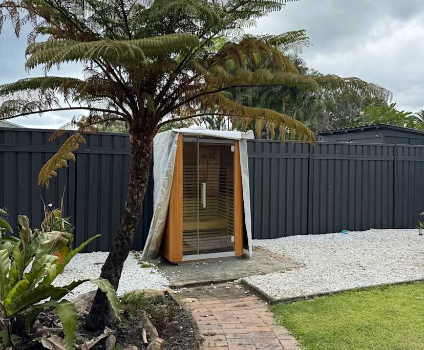 $470, Share-house, 3 bathrooms, Palm Beach QLD 4221