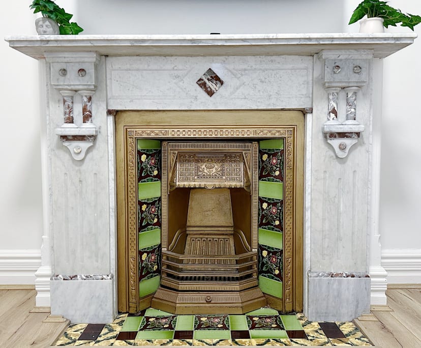 $540, Share-house, 5 bathrooms, Chatswood NSW 2067