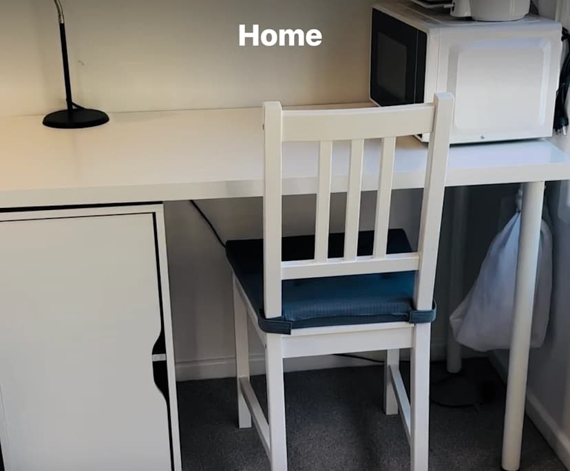 $320, Share-house, 5 bathrooms, Southport QLD 4215