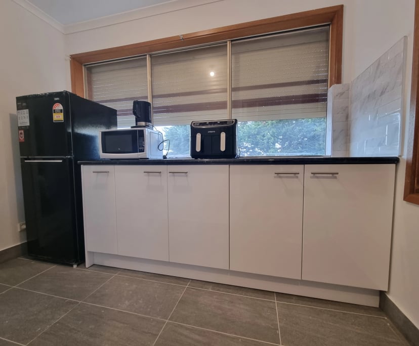 $350, Student-accommodation, 6 bathrooms, Frankston VIC 3199
