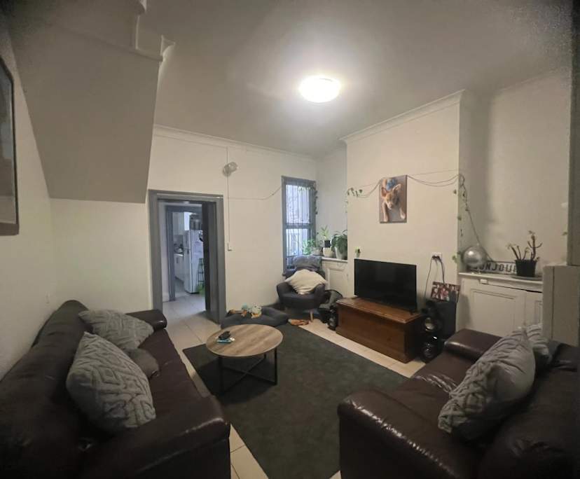 $350, Flatshare, 5 bathrooms, Surry Hills NSW 2010