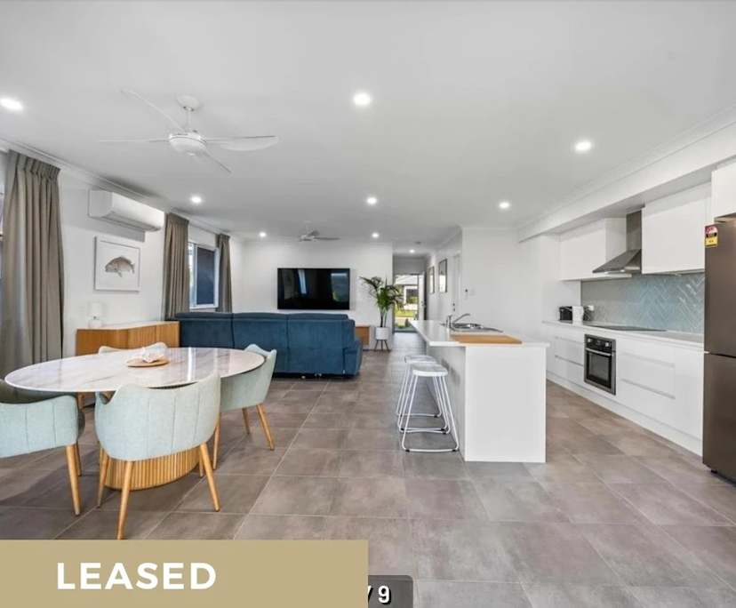 $300, Share-house, 3 bathrooms, Bohle Plains QLD 4817