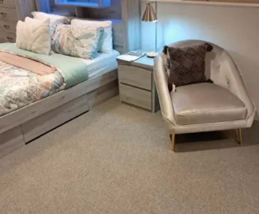 $300-350, Flatshare, 2 rooms, Mackay QLD 4740, Mackay QLD 4740