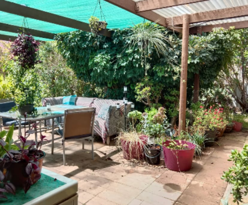 $200, Share-house, 4 bathrooms, Mildura VIC 3500