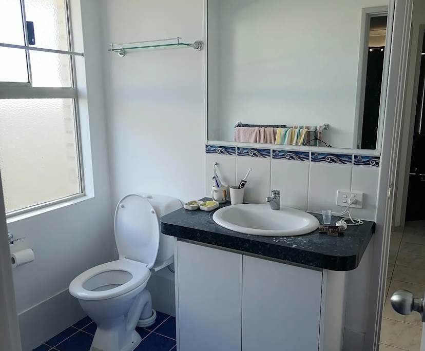 $230, Share-house, 3 bathrooms, Maddington WA 6109