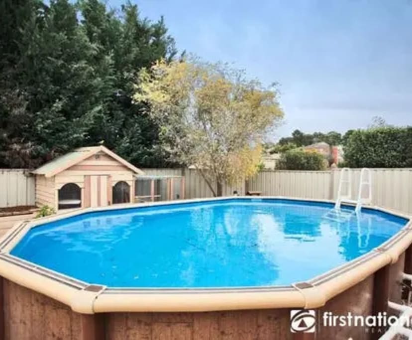 $220, Share-house, 5 bathrooms, Berwick VIC 3806