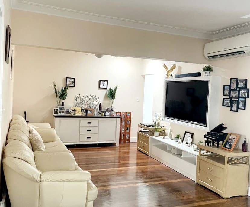 $300, Share-house, 5 bathrooms, Wavell Heights QLD 4012