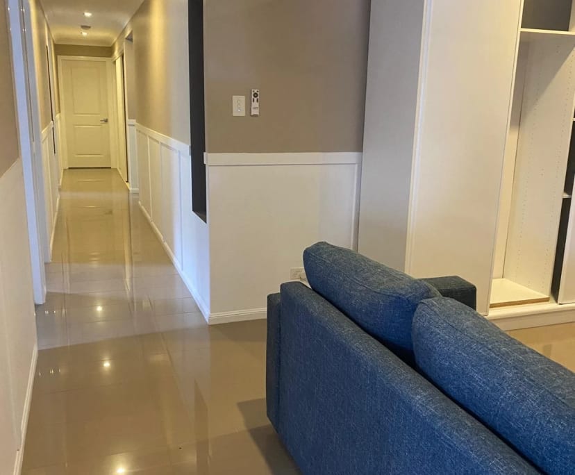 $300, Student-accommodation, 3 bathrooms, Goonellabah NSW 2480