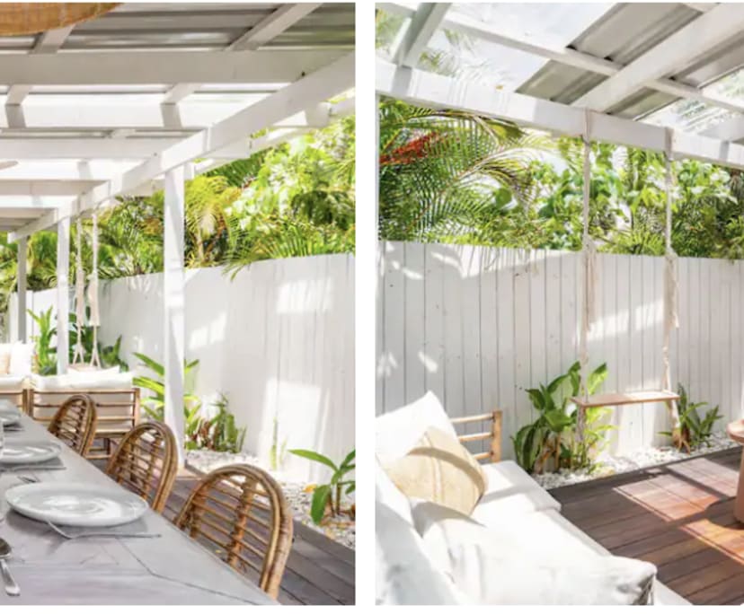 $300, Share-house, 3 bathrooms, Mooloolaba QLD 4557