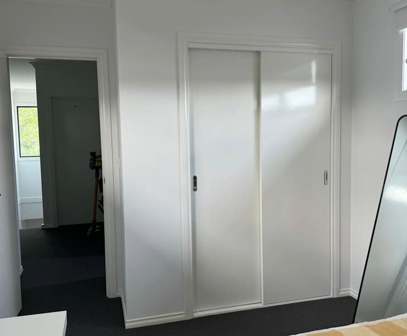 $270, Share-house, 4 bathrooms, Clayton South VIC 3169