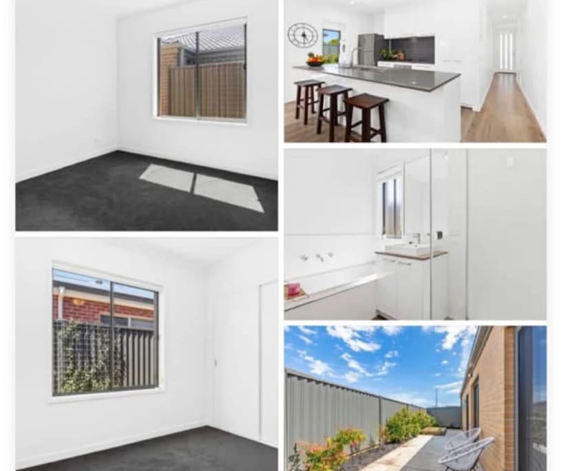 propertyImage