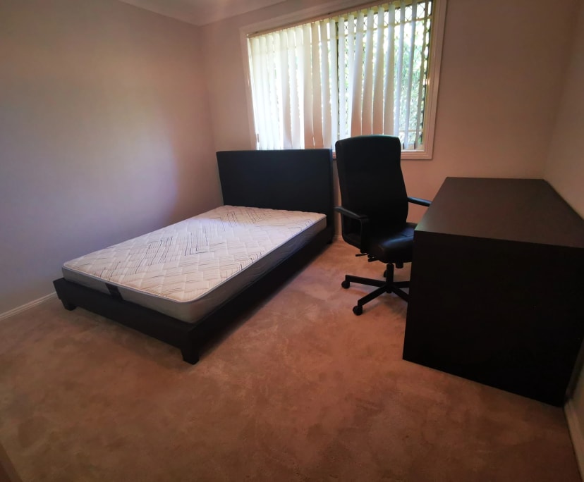$250, Share-house, 2 bathrooms, Port Macquarie NSW 2444