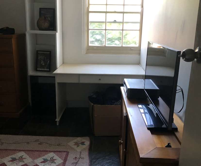 $280-580, Flatshare, 2 rooms, Epping NSW 2121, Epping NSW 2121