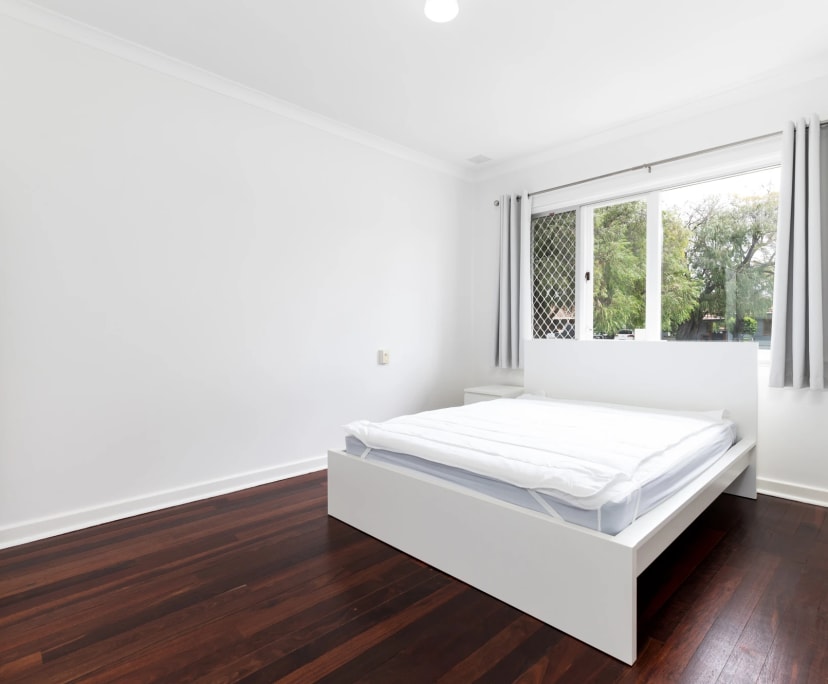 $250-280, Share-house, 2 rooms, Wilson WA 6107, Wilson WA 6107