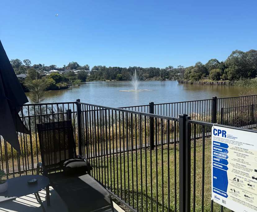 $350, Share-house, 5 bathrooms, Rutherford NSW 2320