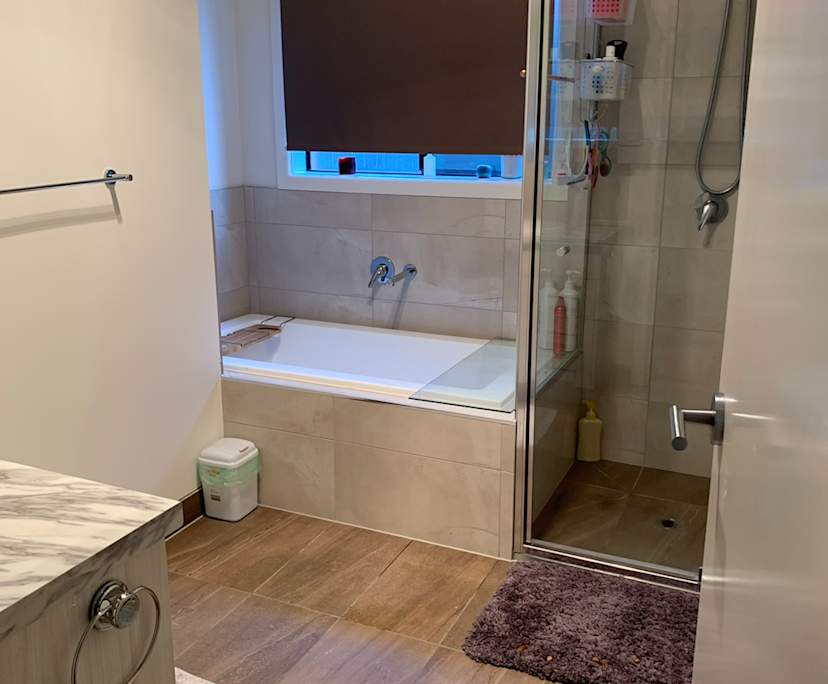 $230, Share-house, 4 bathrooms, Mernda VIC 3754