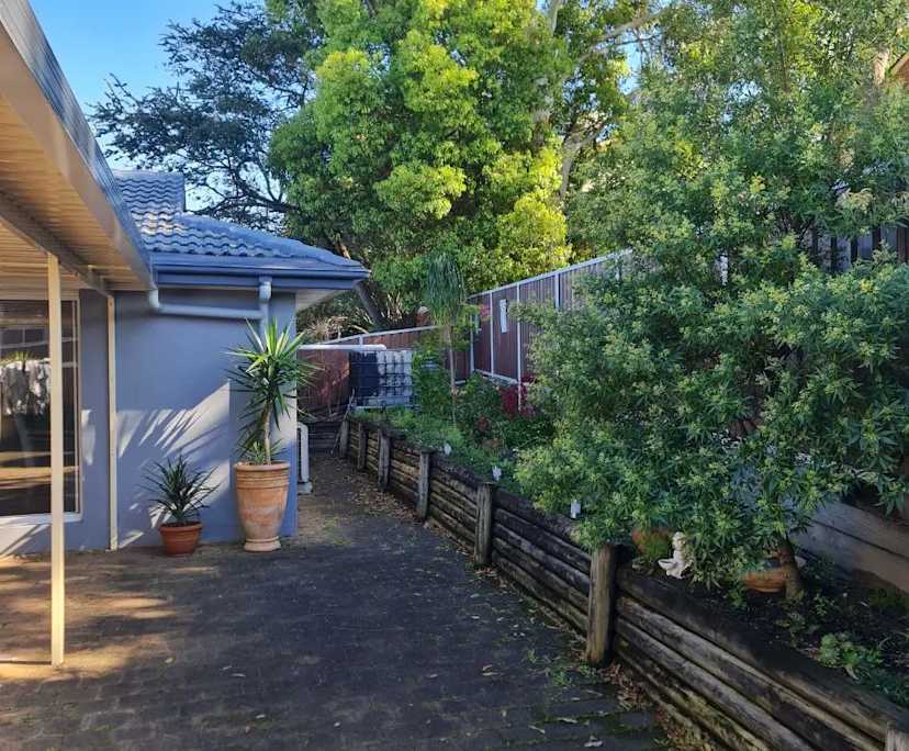 $350, Share-house, 3 bathrooms, Tumbi Umbi NSW 2261