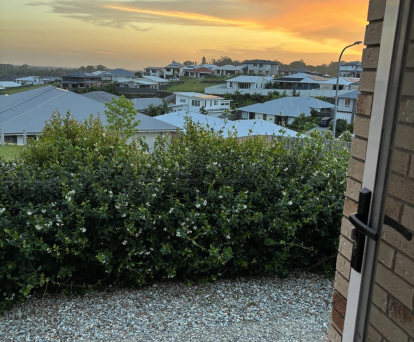 $310, Share-house, 4 bathrooms, Cumbalum NSW 2478