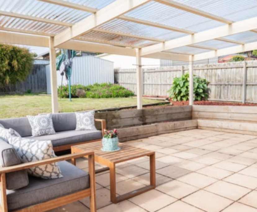 $275, Share-house, 3 bathrooms, Clifton Springs VIC 3222