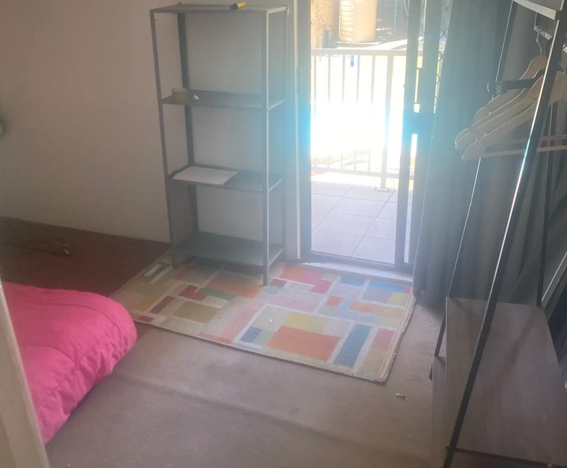 $280, Flatshare, 2 bathrooms, Clayfield QLD 4011