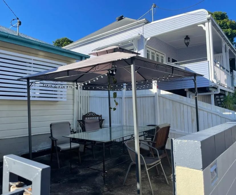 $250, Share-house, 2 rooms, West End QLD 4101, West End QLD 4101