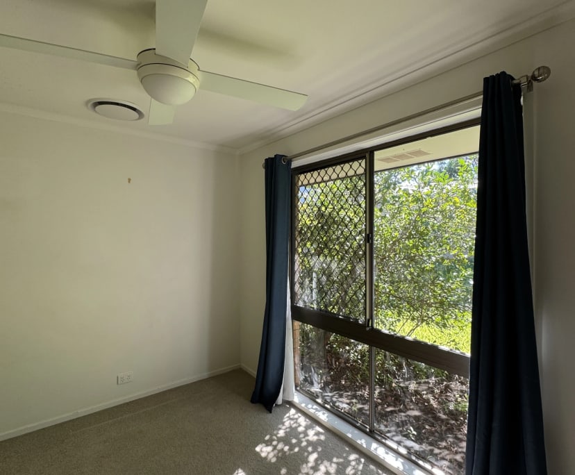 propertyImage