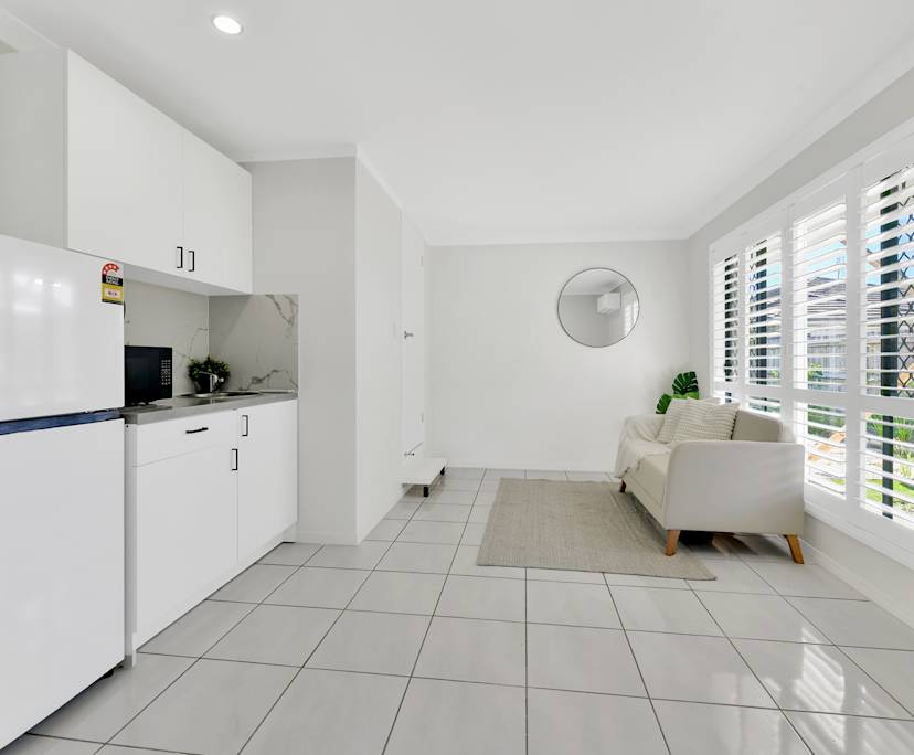 propertyImage