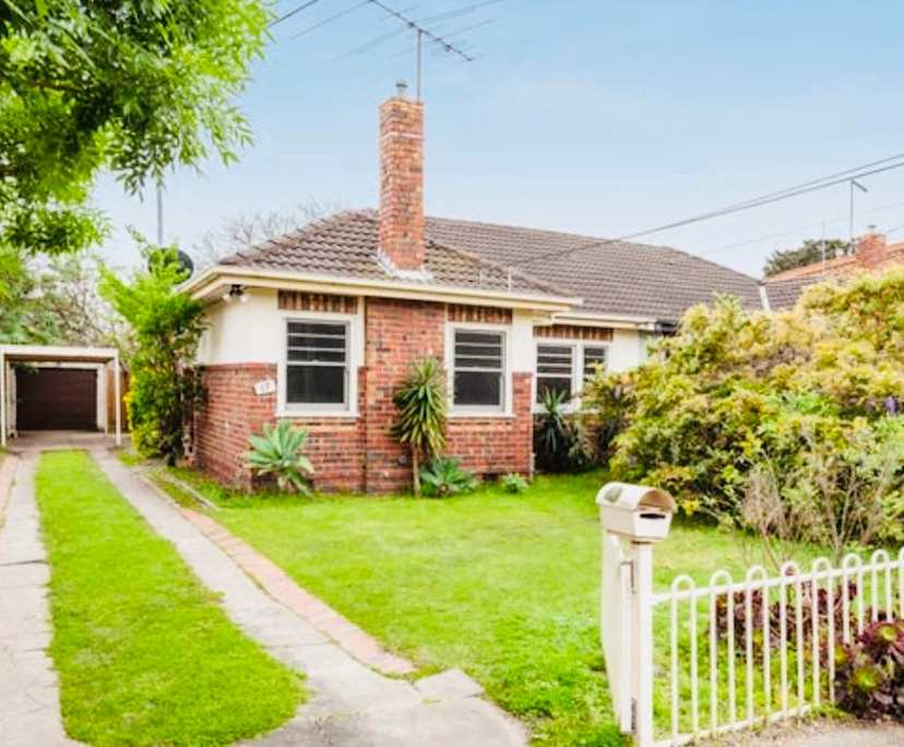 $280, Share-house, 2 bathrooms, Brighton East VIC 3187