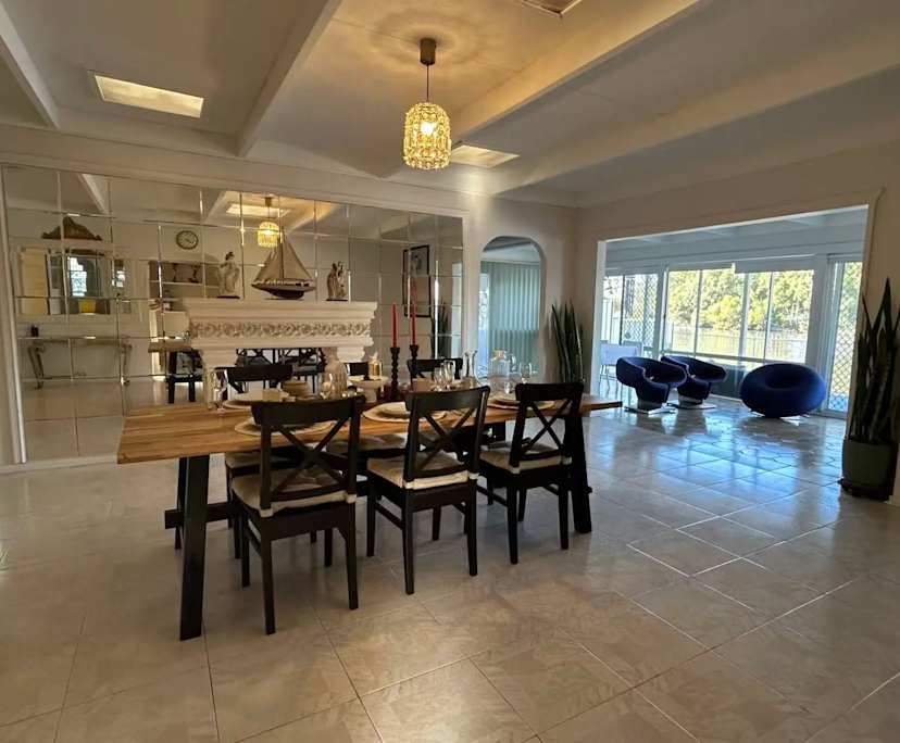 $520, Share-house, 4 bathrooms, Surfers Paradise QLD 4217