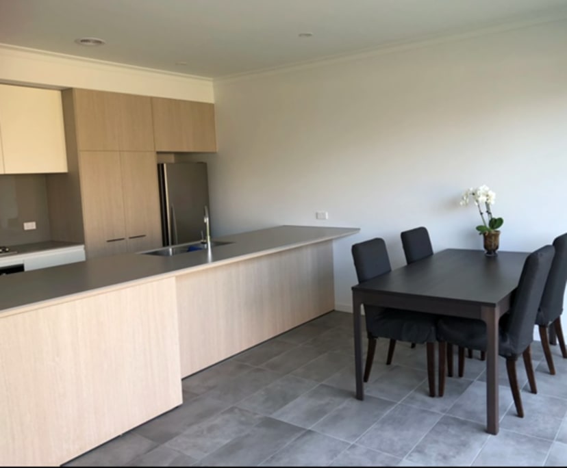 $250, Share-house, 4 bathrooms, Clayton South VIC 3169