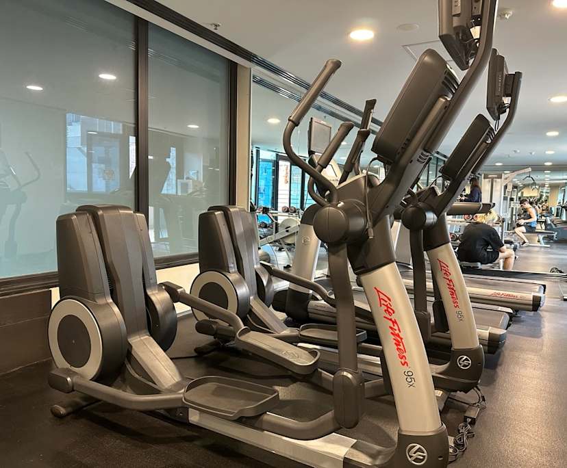 $440, Flatshare, 3 bathrooms, Melbourne VIC 3000