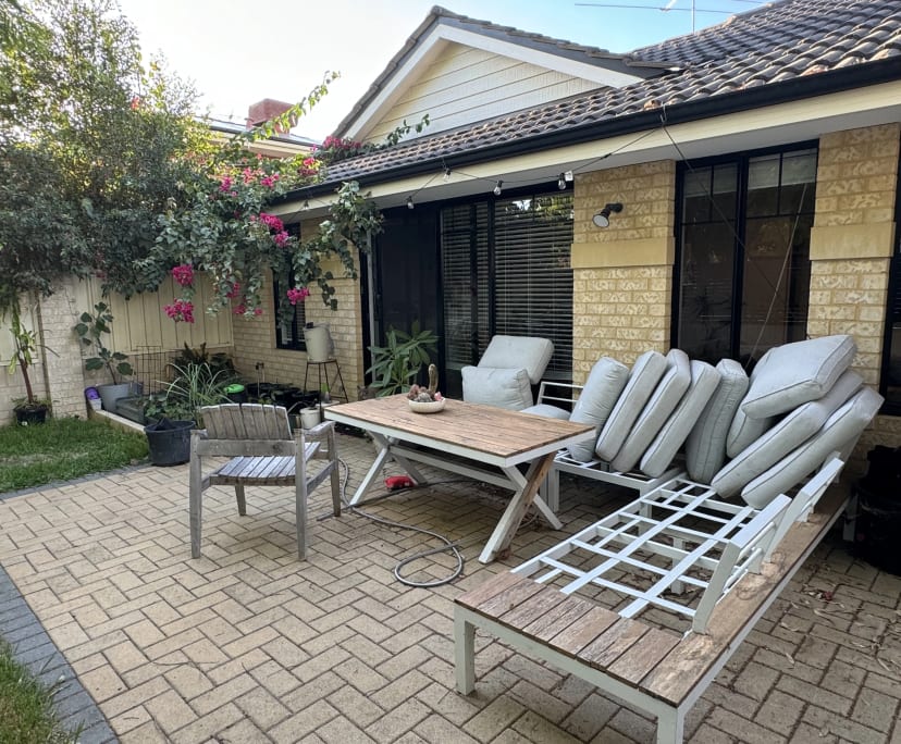 $380, Share-house, 3 bathrooms, Innaloo WA 6018