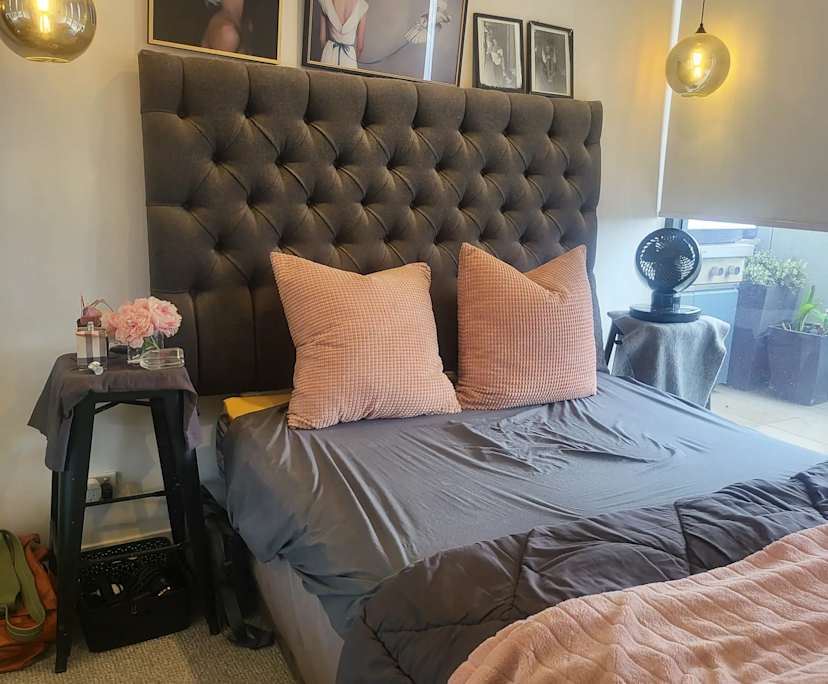 $350, Flatshare, 2 bathrooms, Brighton VIC 3186