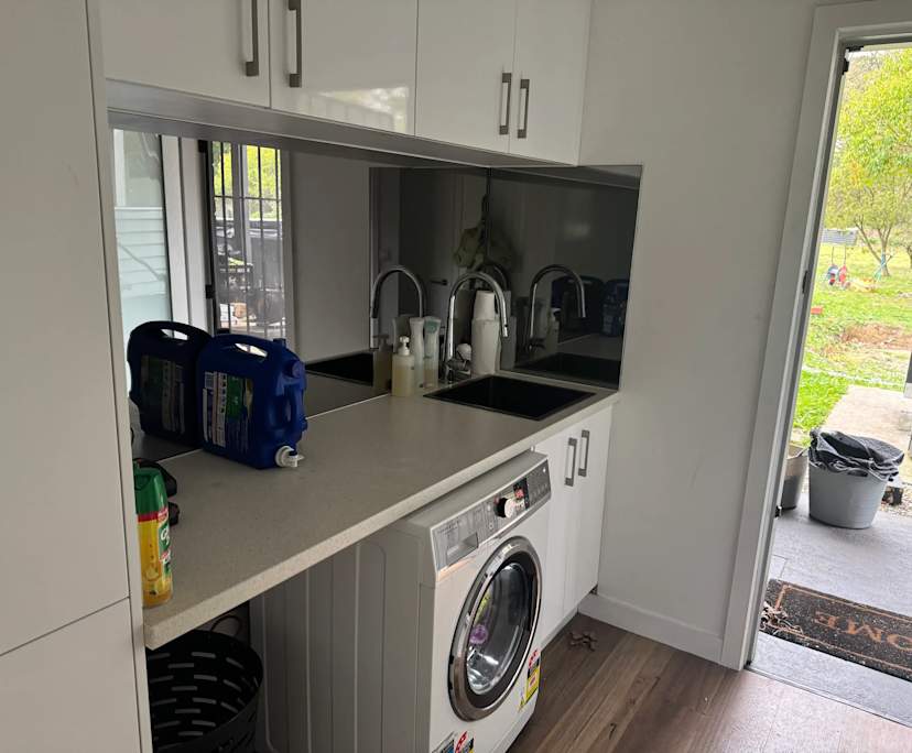 $600, Share-house, 5 bathrooms, Kilsyth VIC 3137