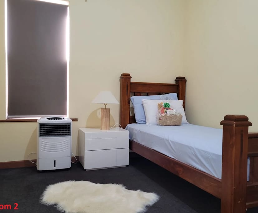 $300-310, Share-house, 2 rooms, Fulham Gardens SA 5024, Fulham Gardens SA 5024