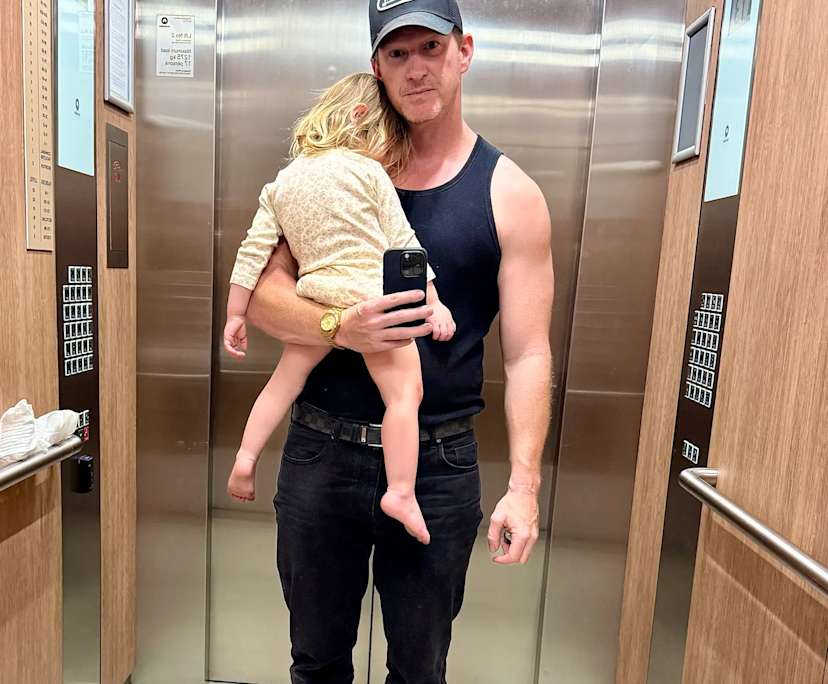 Unfurnished room with ensuite in a flatshare