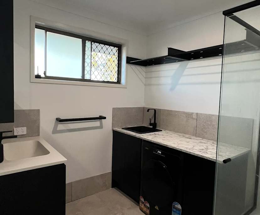 $350, Flatshare, 2 bathrooms, Tweed Heads NSW 2485