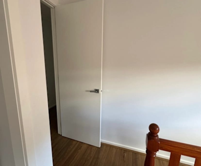 $200, Share-house, 3 bathrooms, Tarneit VIC 3029