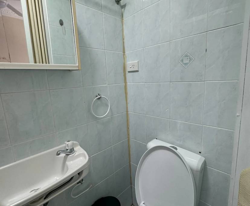 $450, Studio, 1 bathroom, Enmore NSW 2042