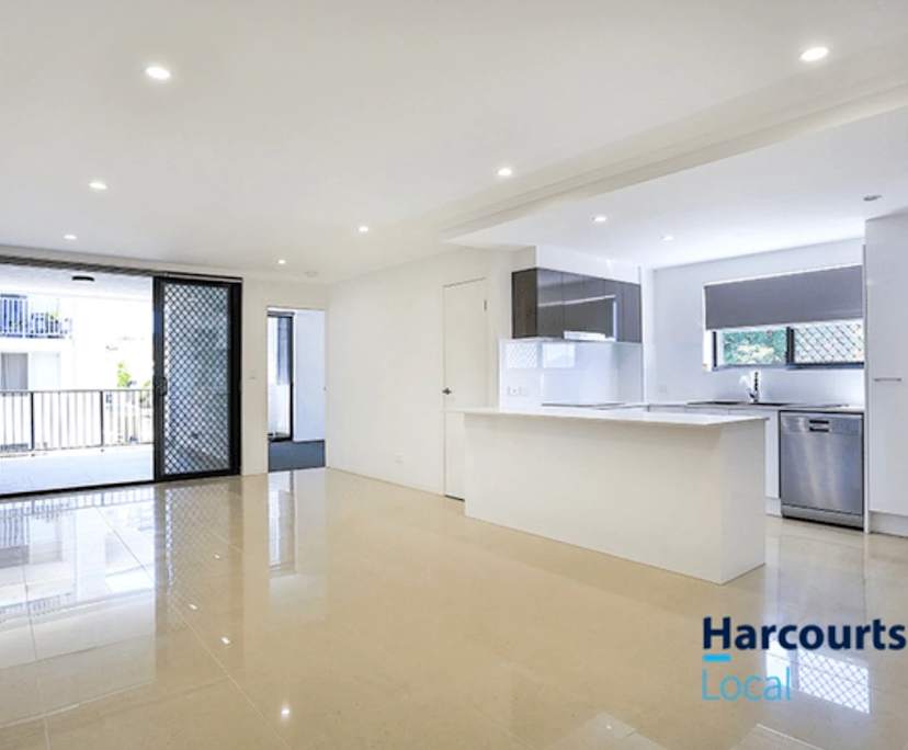 $310, Flatshare, 2 bathrooms, Nundah QLD 4012