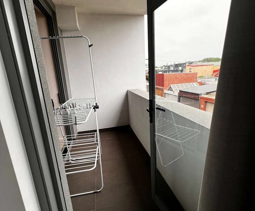 $500, Share-house, 3 bathrooms, Rosebery NSW 2018