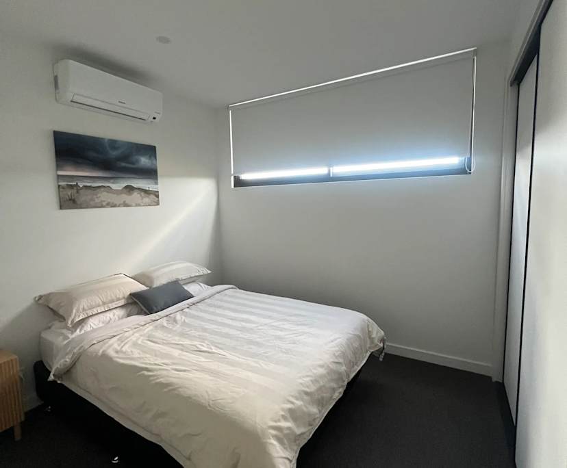 $350, Share-house, 3 bathrooms, Fairfield VIC 3078