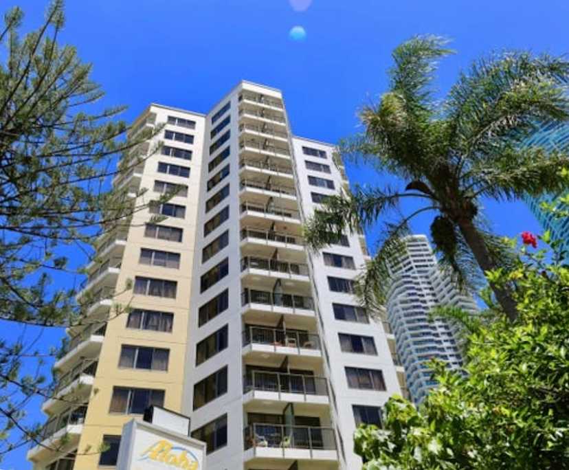 propertyImage