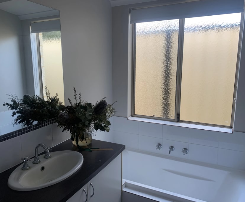 Room for Rent in Clarkson, Perth 250, Flexible wi...