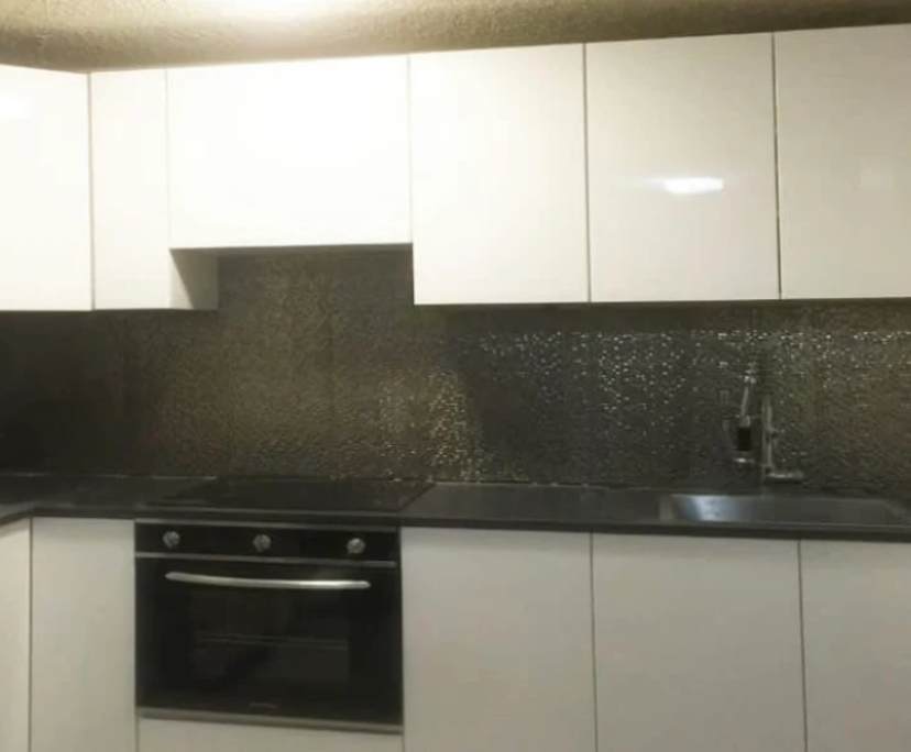 $179, Flatshare, 2 bathrooms, Parramatta NSW 2150