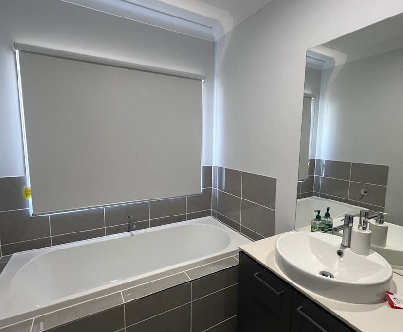 $200, Share-house, 4 bathrooms, Caboolture South QLD 4510