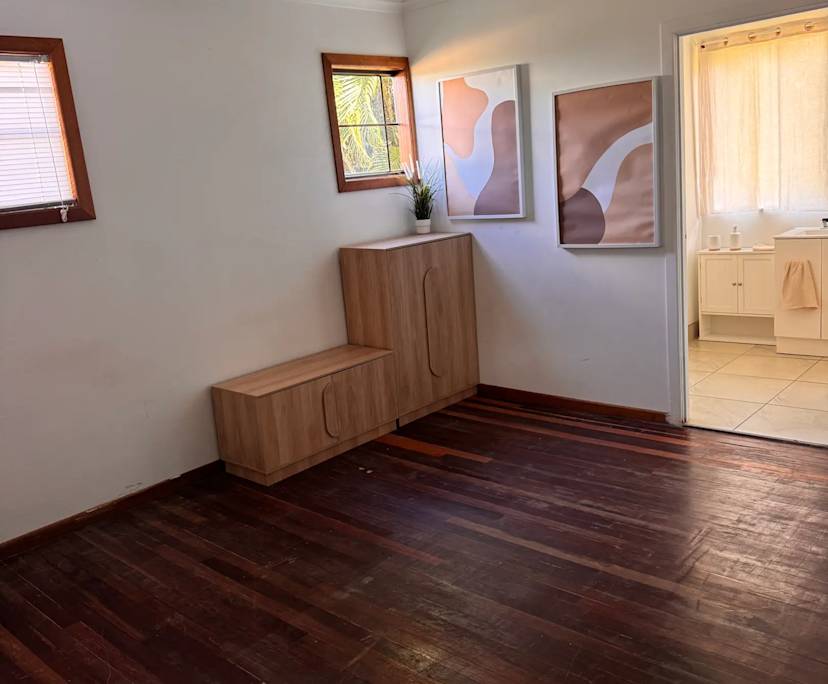 $400, Granny-flat, 2 bathrooms, Midge Point QLD 4799