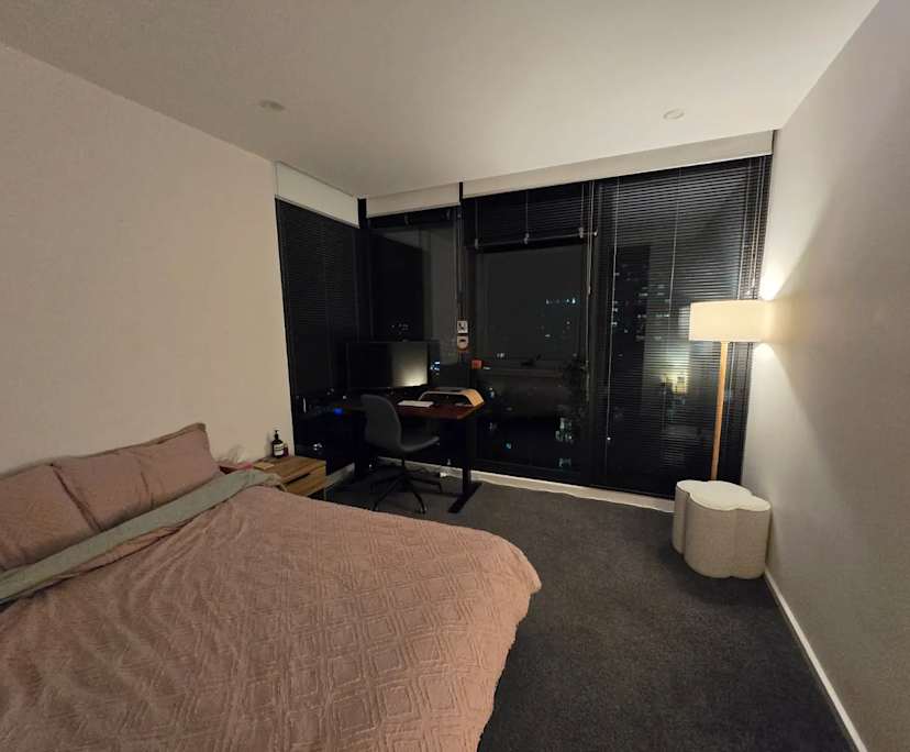 propertyImage