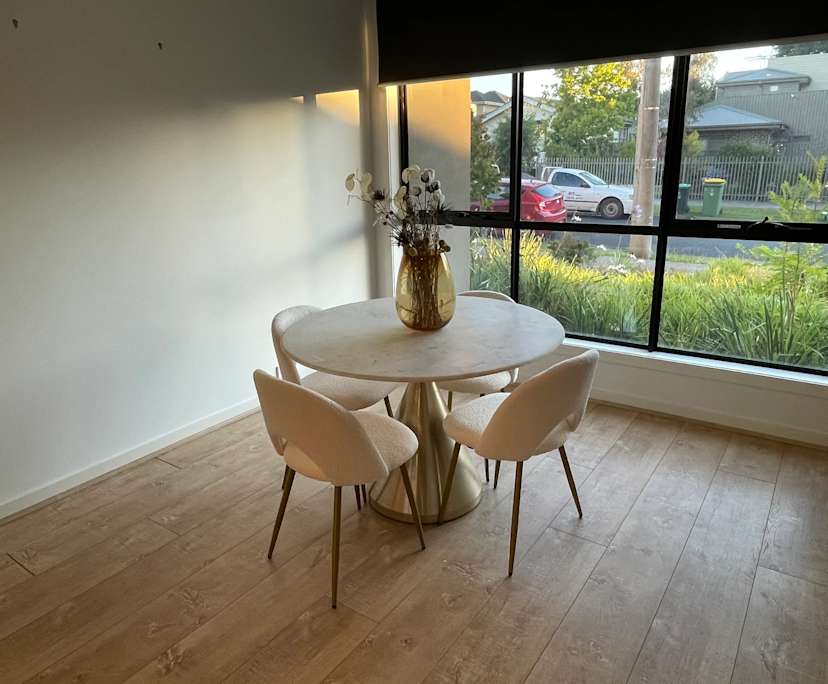 $350, Share-house, 3 bathrooms, Heidelberg Heights VIC 3081